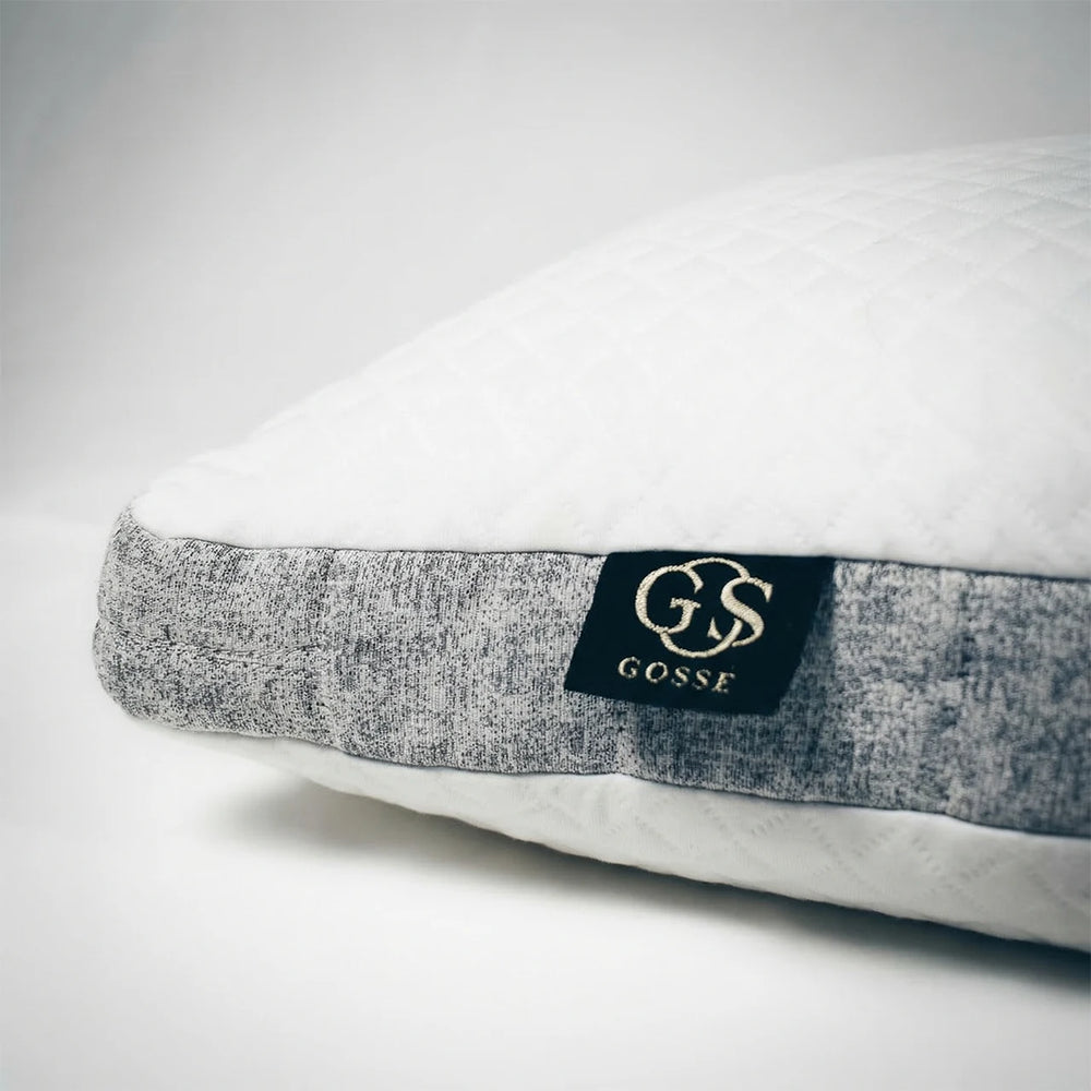 Gossé Essential Pillow