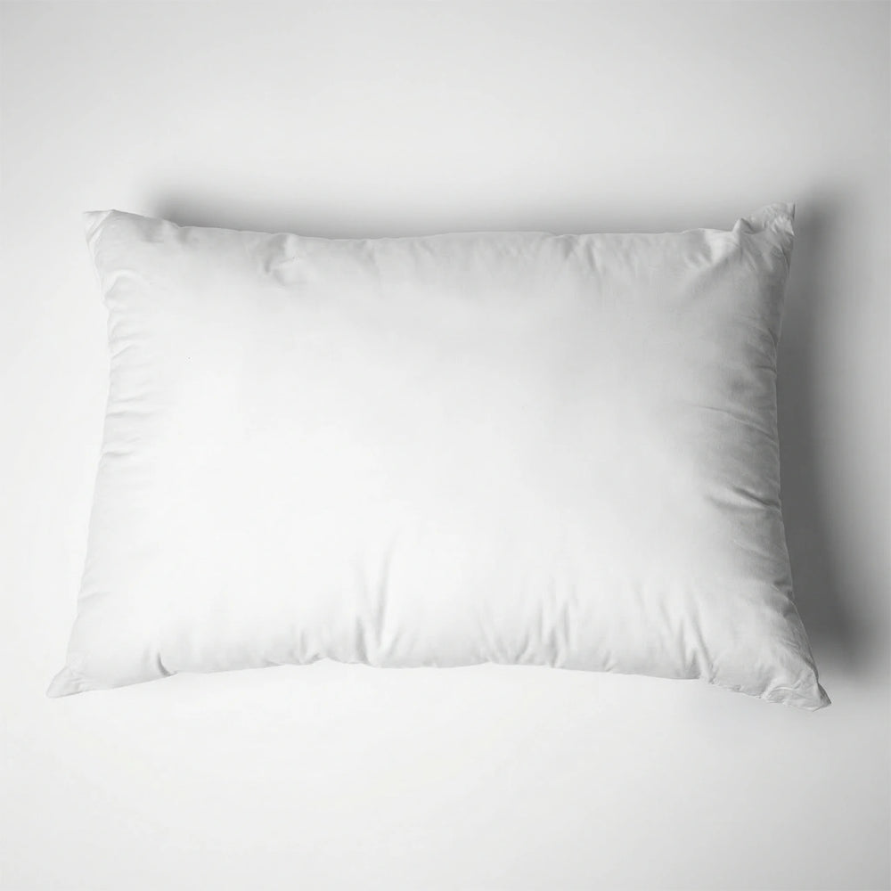 Gossé CloudSoft Pillow