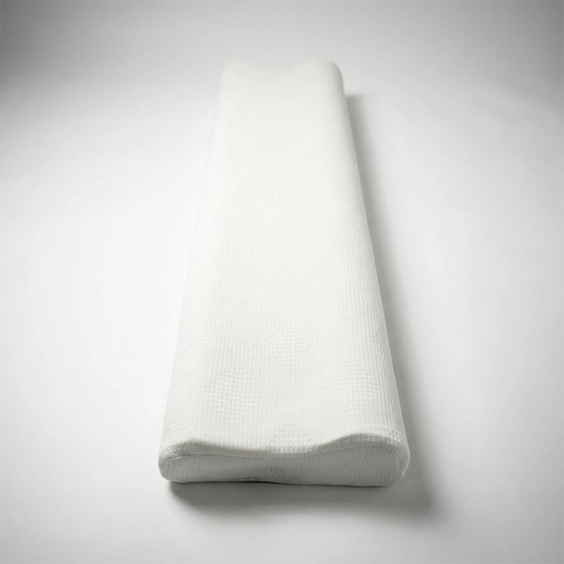 Gossé Span Pillow