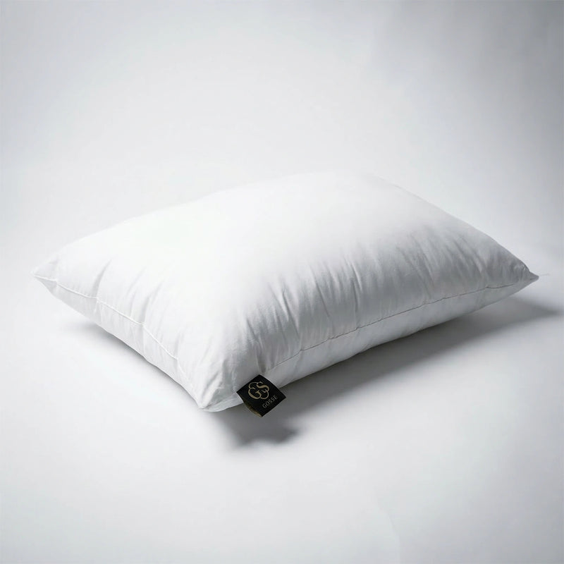 Gossé CloudSoft Pillow
