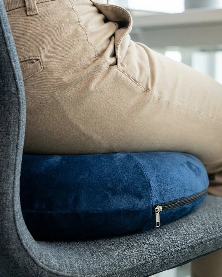 Cloud Seat Cushion