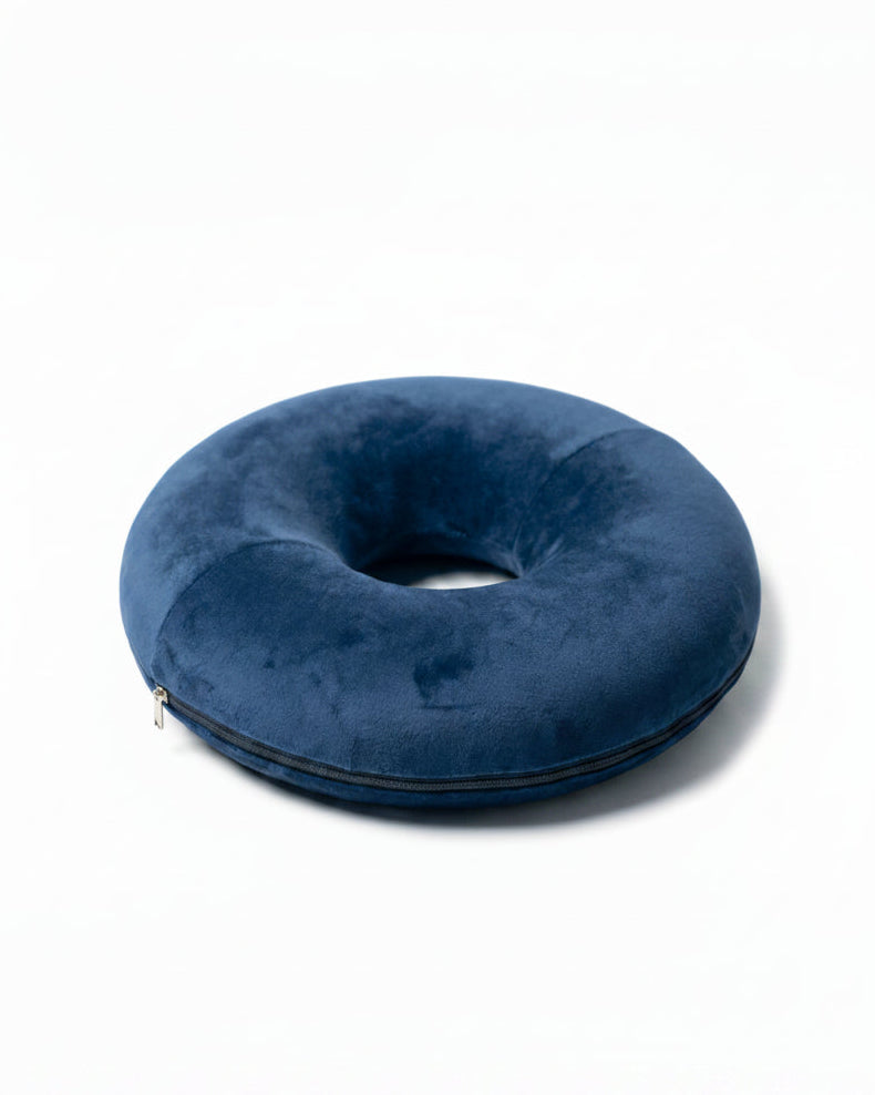 Cloud Seat Cushion