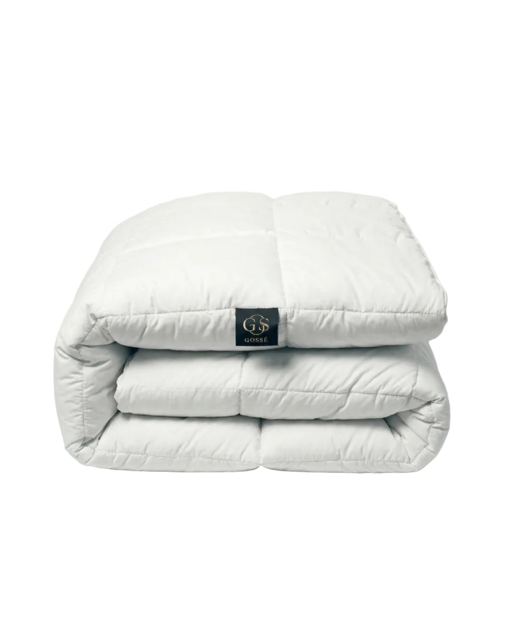 Cloud Top Microfiber Mattress Topper
