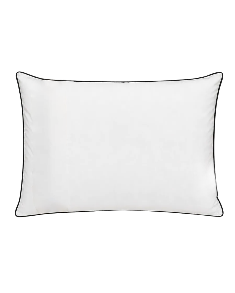 Signature Feather Pillow