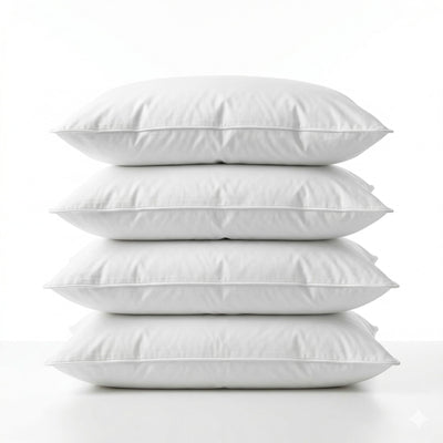 Pillows