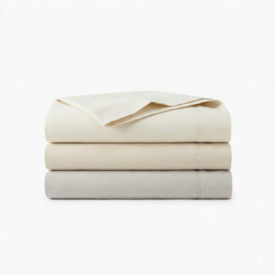 Pillowcases