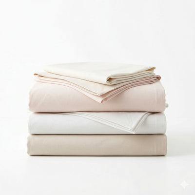 Bed Sheets
