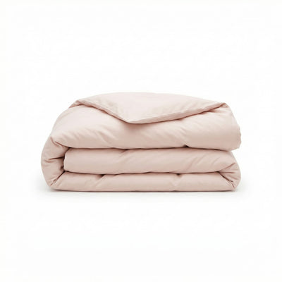 Duvets