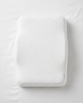 OrthoCare Pillow