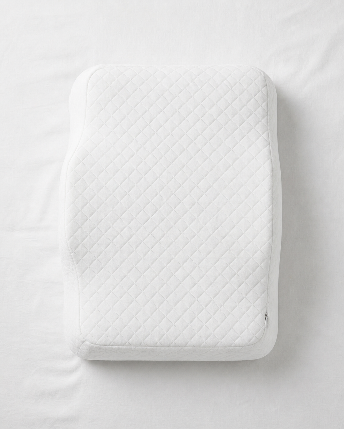 OrthoCare Pillow