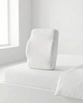 OrthoCare Pillow