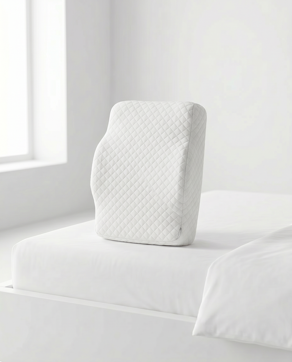 OrthoCare Pillow
