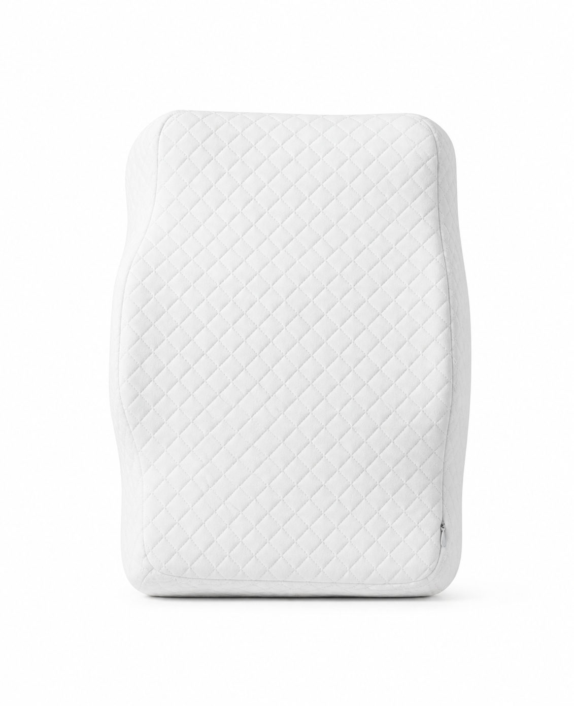 OrthoCare Pillow