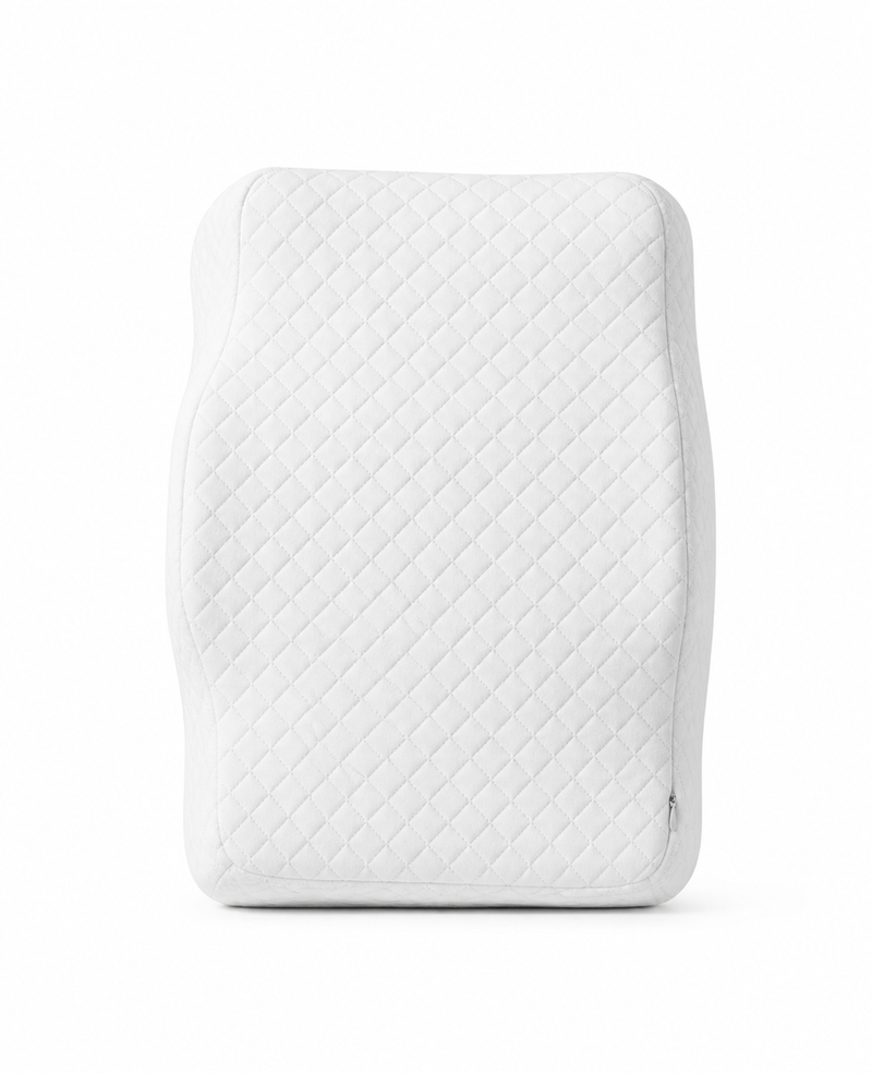 OrthoCare Pillow