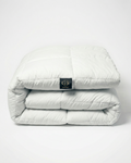 All-Season Loft Duvet