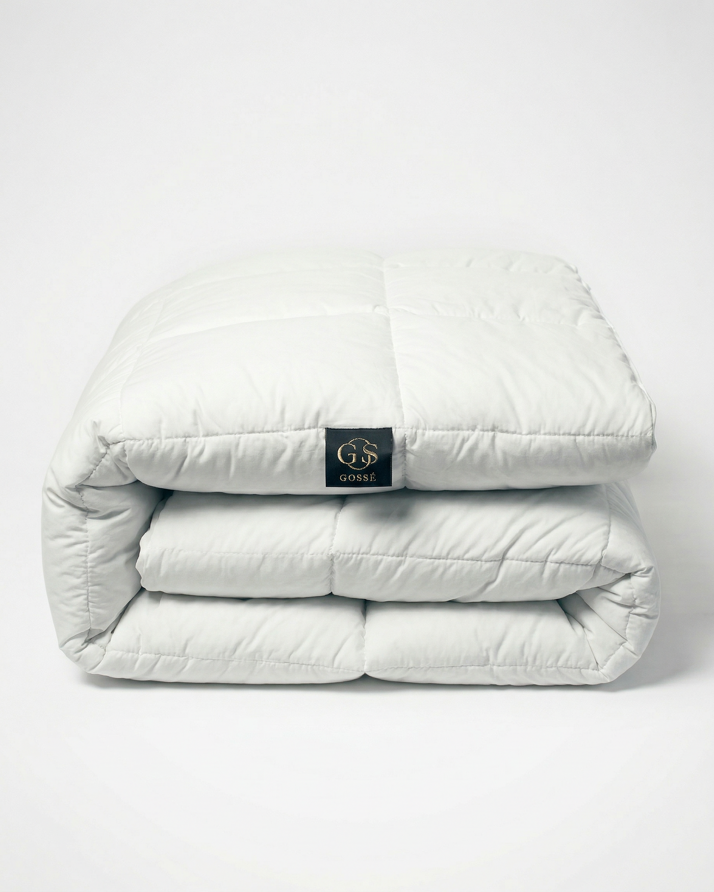 All-Season Loft Duvet