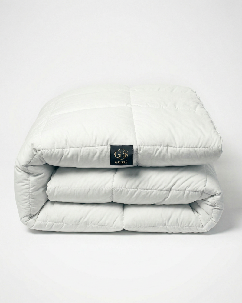 All-Season Loft Duvet