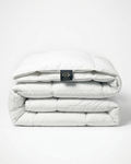 Gossé Ultra Warm Duvet