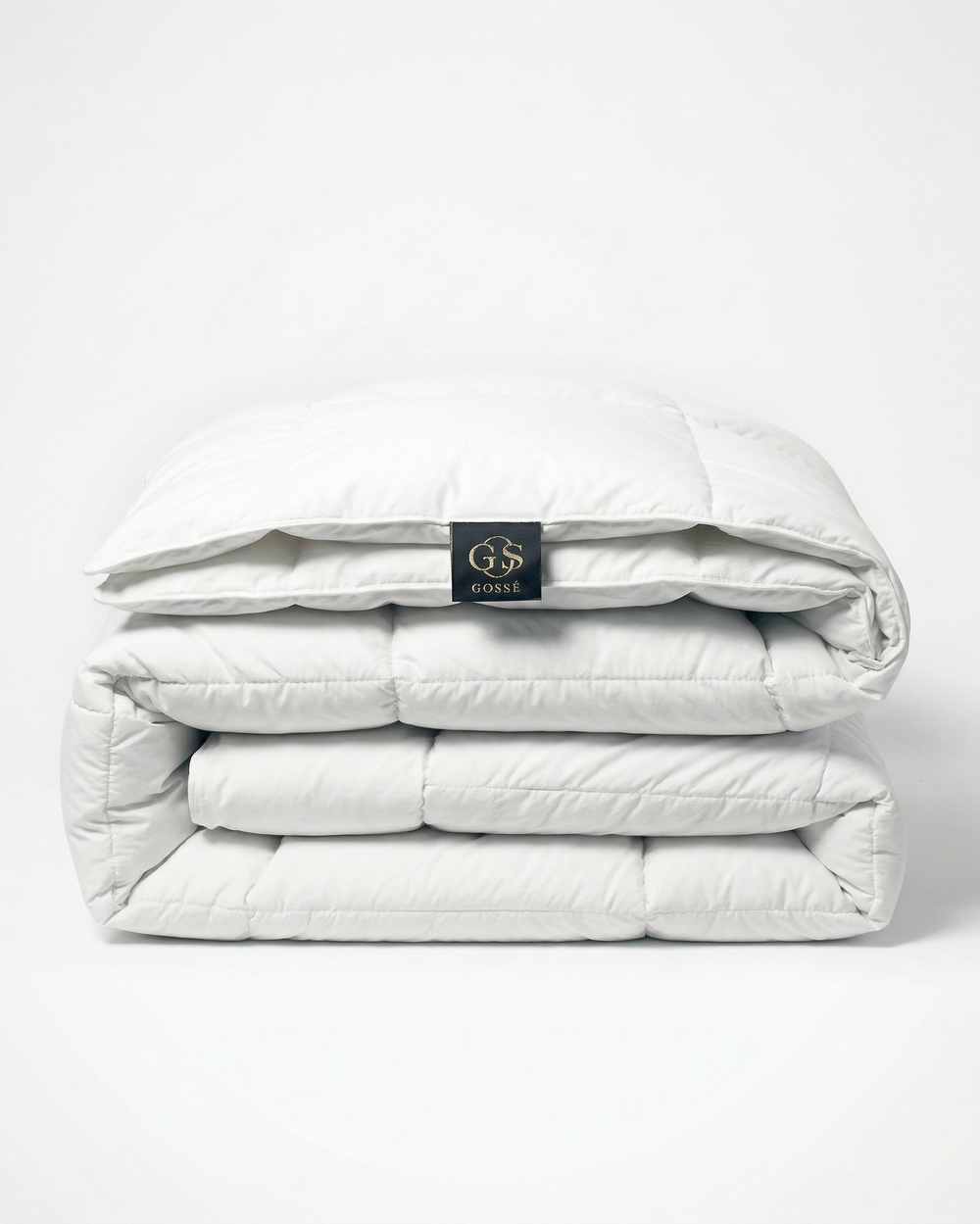 All-Season Loft Duvet