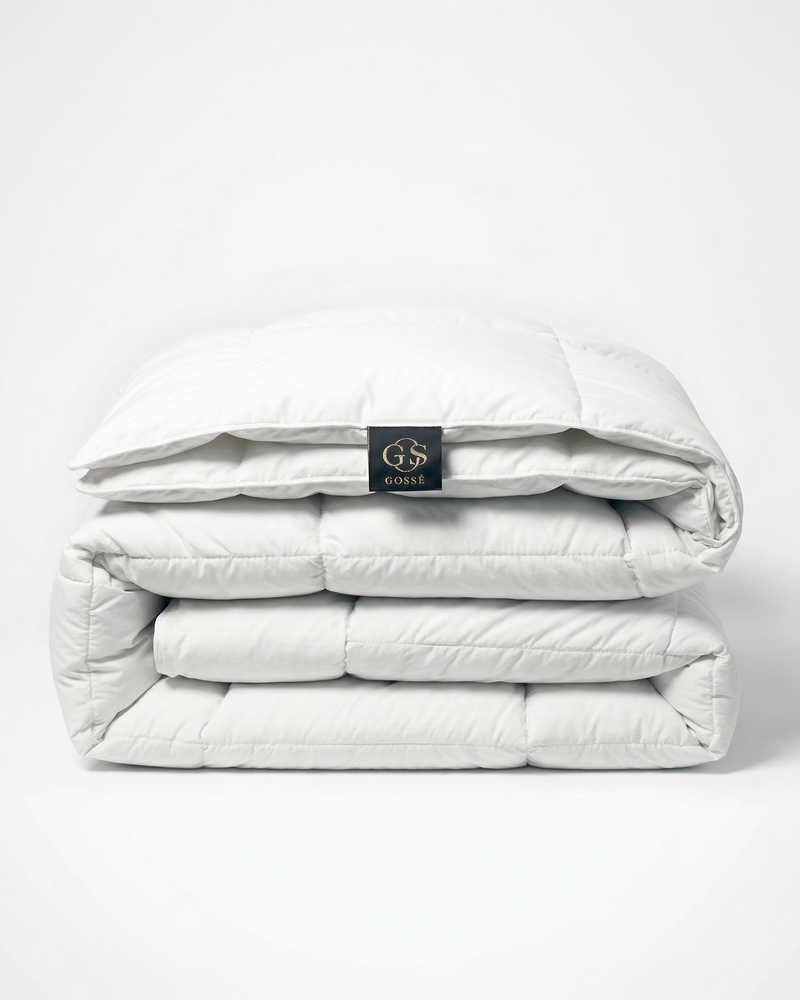 Gossé Ultra Warm Duvet