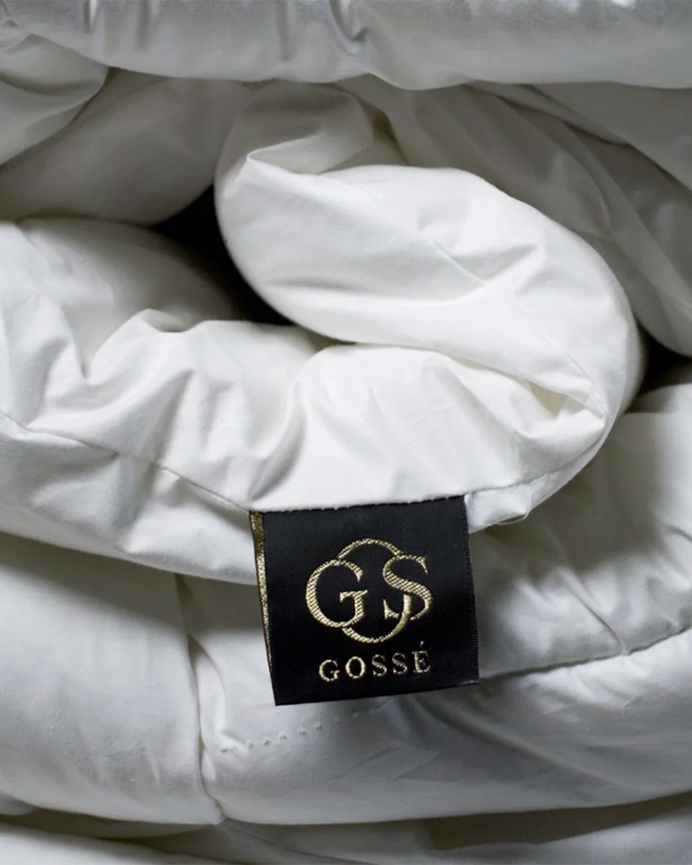 Gossé Ultra Warm Duvet