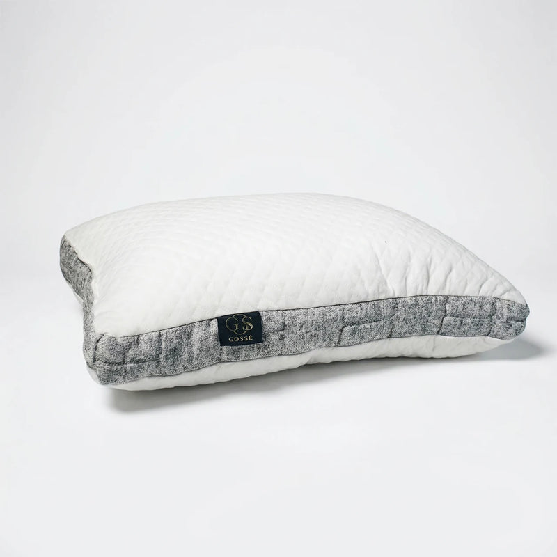 Gossé Essential Pillow