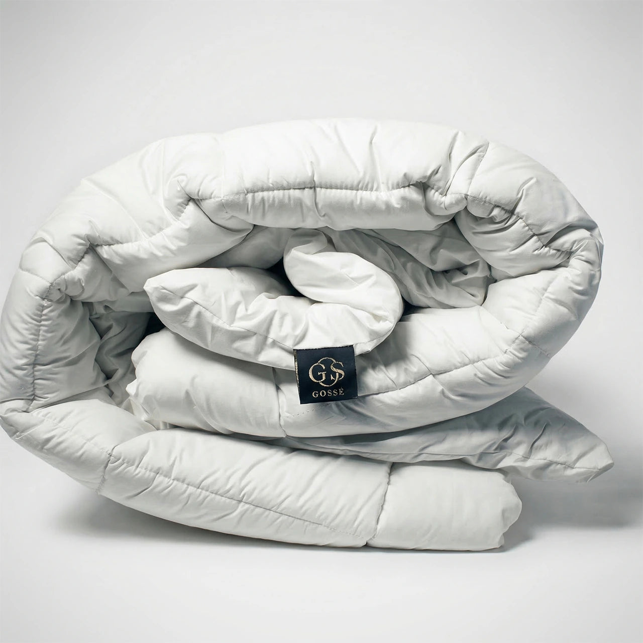 Gossé Ultra Warm Duvet