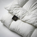 Gossé Ultra Warm Duvet