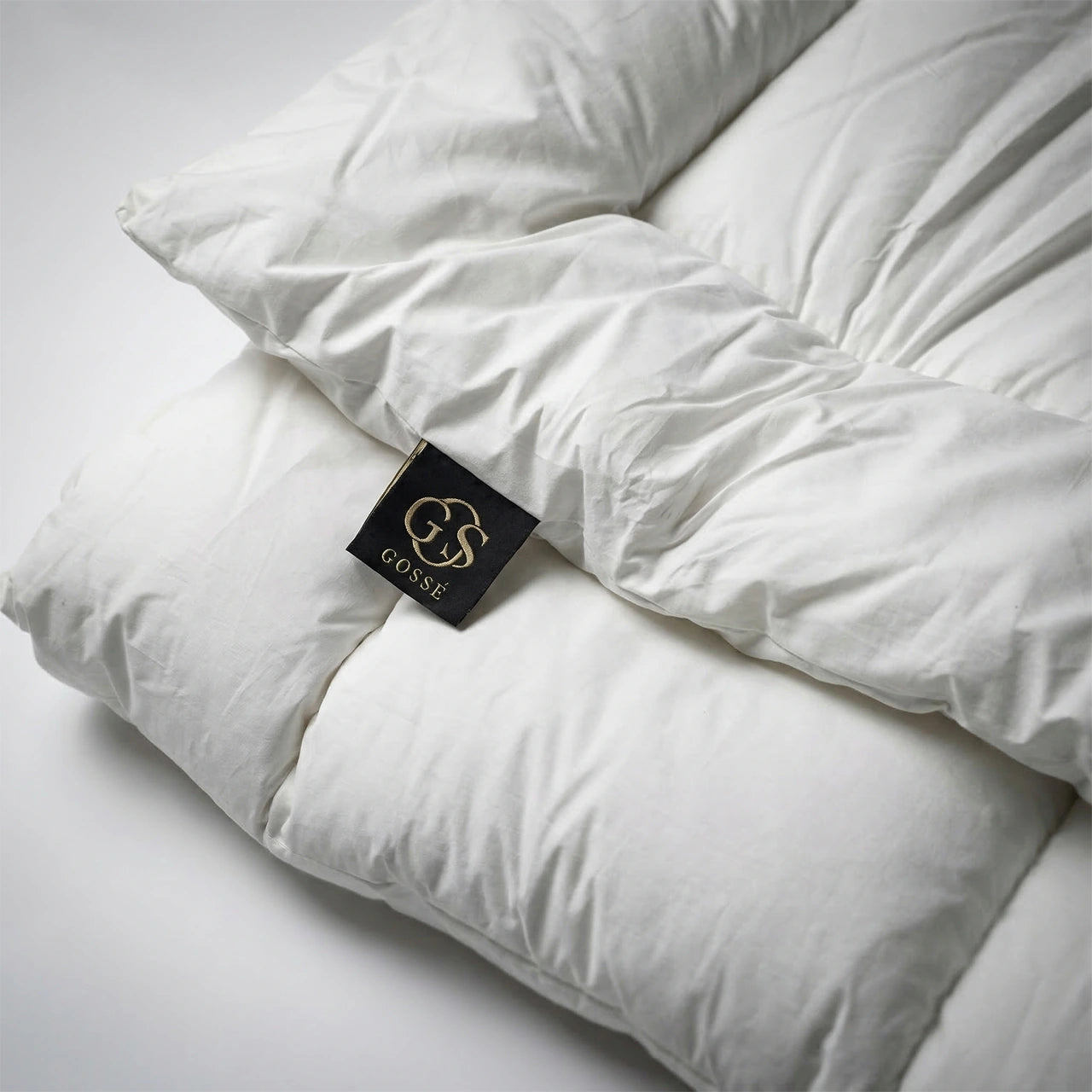Gossé Ultra Warm Duvet