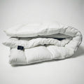 Gossé Ultra Warm Duvet