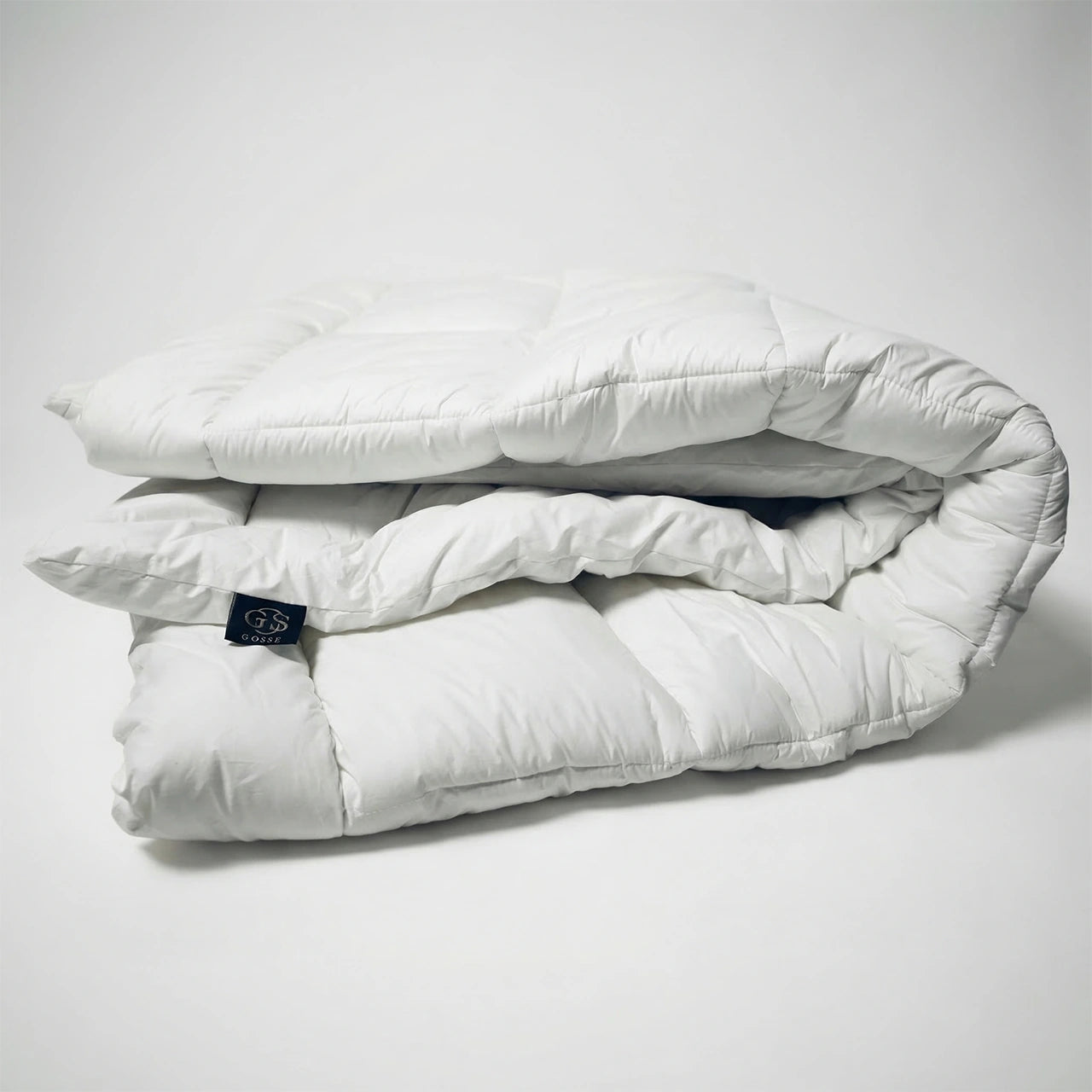 Gossé Ultra Warm Duvet
