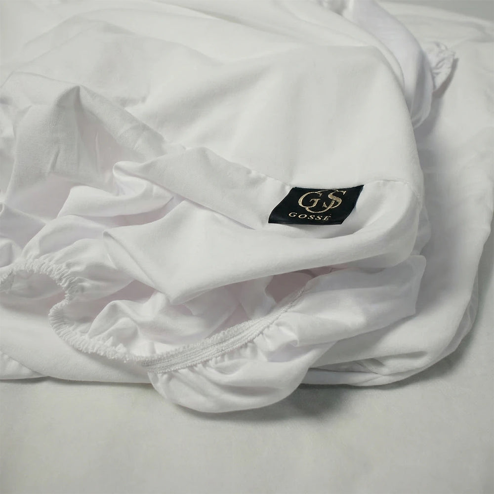 Gossé Impermeable Mattress Protector