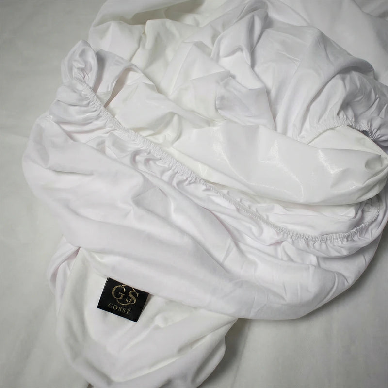 Gossé Impermeable Mattress Protector