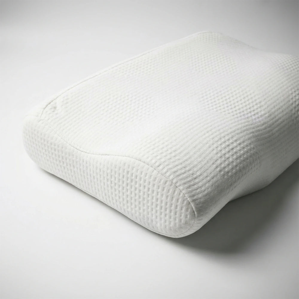 Gossé OrthoCare Pillow