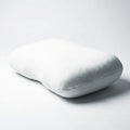 Grande Pillow