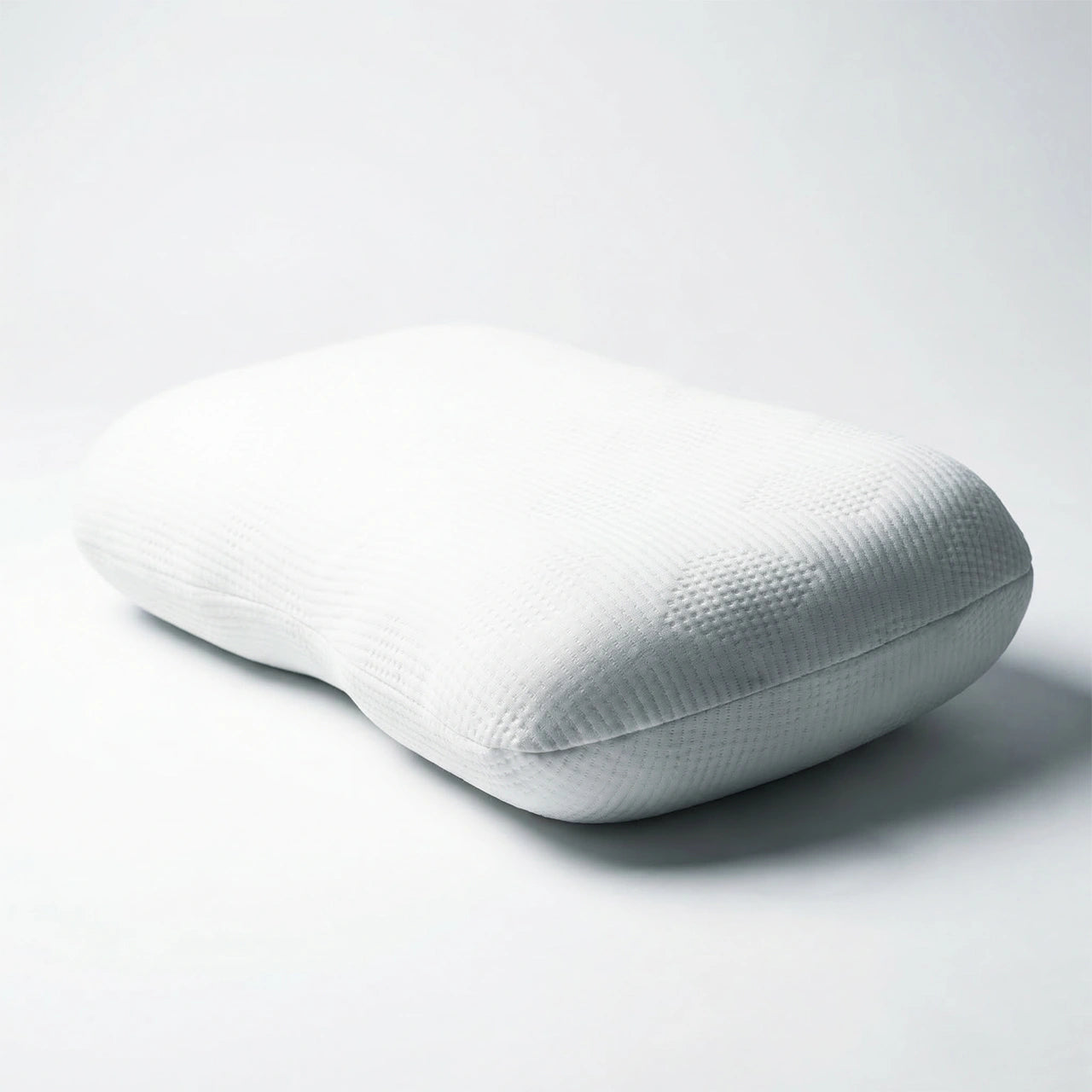 Grande Pillow