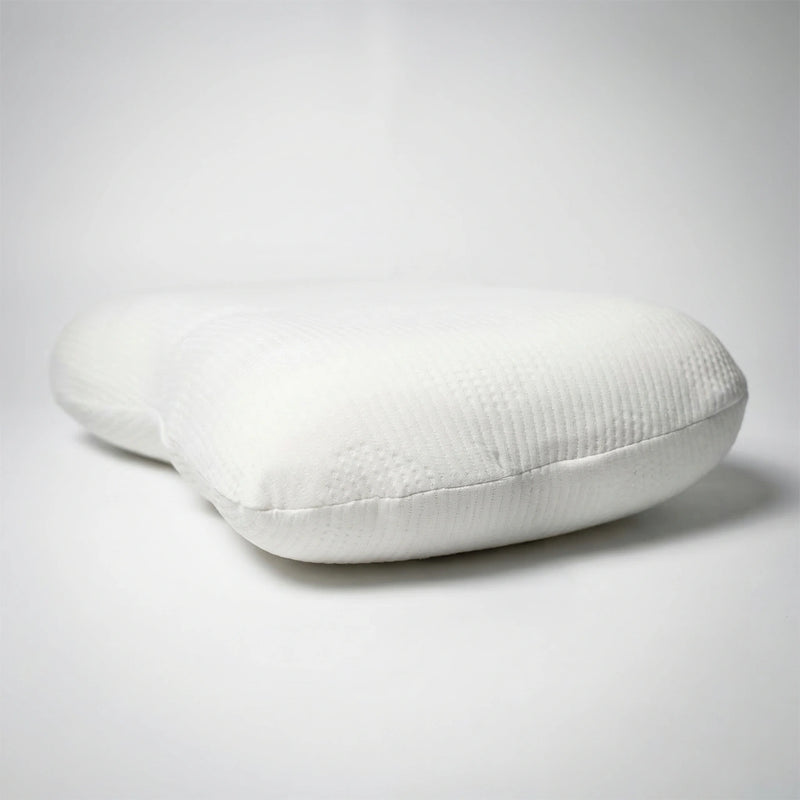 Gossé Grande Pillow
