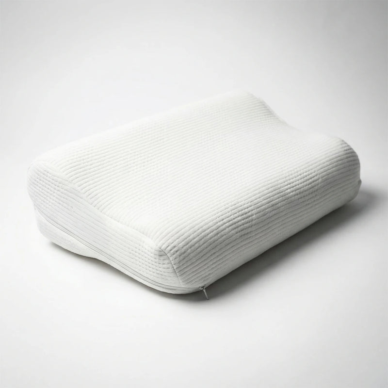 Gossé Bi Persona Pillow