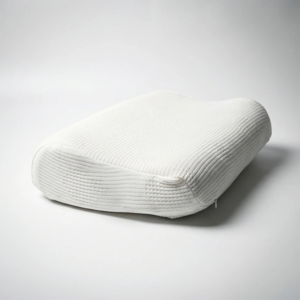 Gossé Bi Persona Pillow