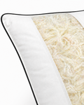 Signature Feather Pillow