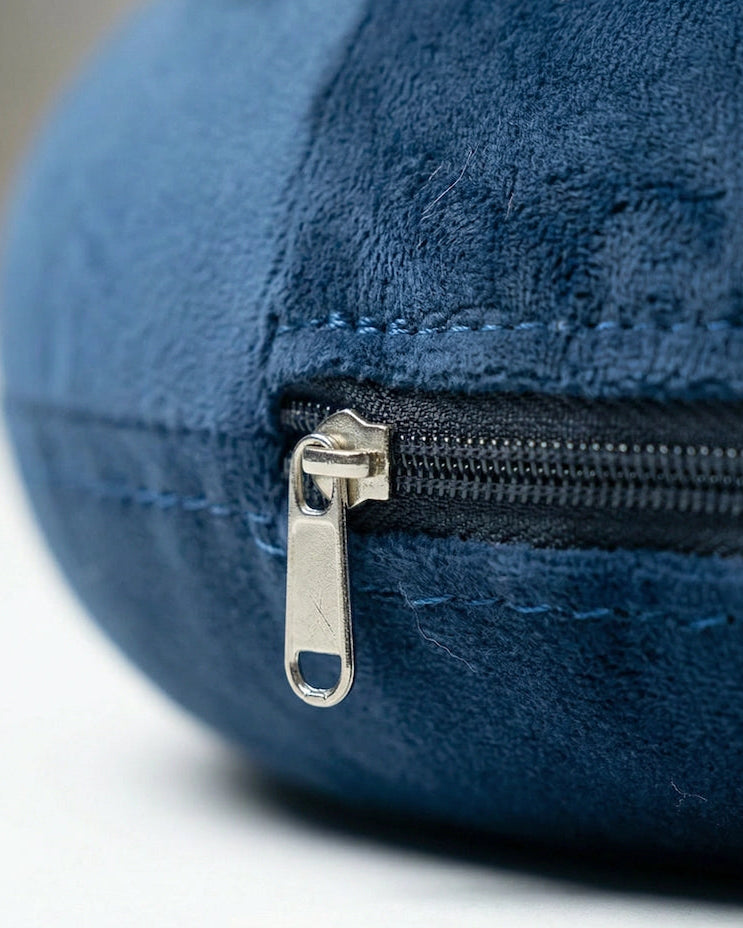 Cloud Seat Cushion