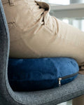 Cloud Seat Cushion
