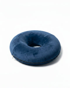 Cloud Seat Cushion