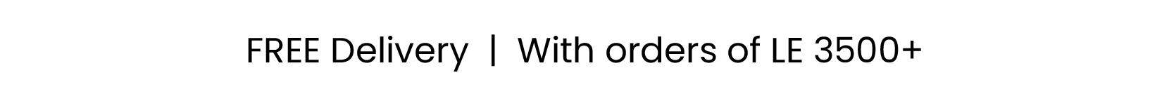 Gossé
