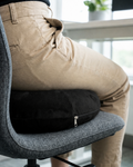 Cloud Seat Cushion