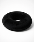 Cloud Seat Cushion