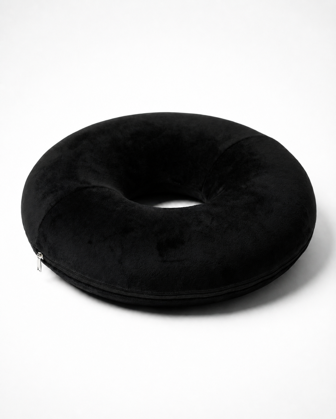 Cloud Seat Cushion