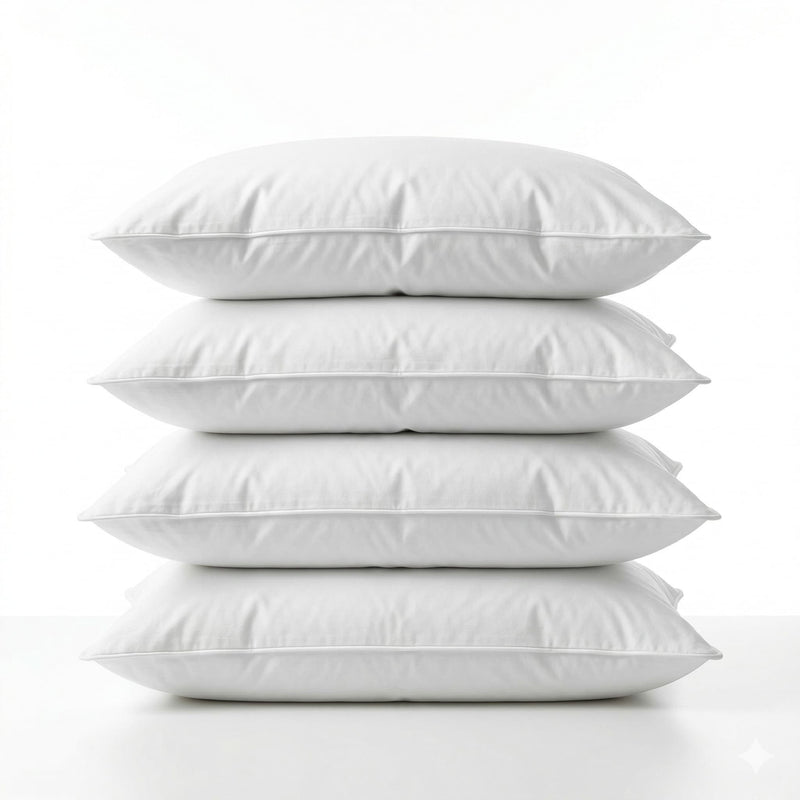 Pillows