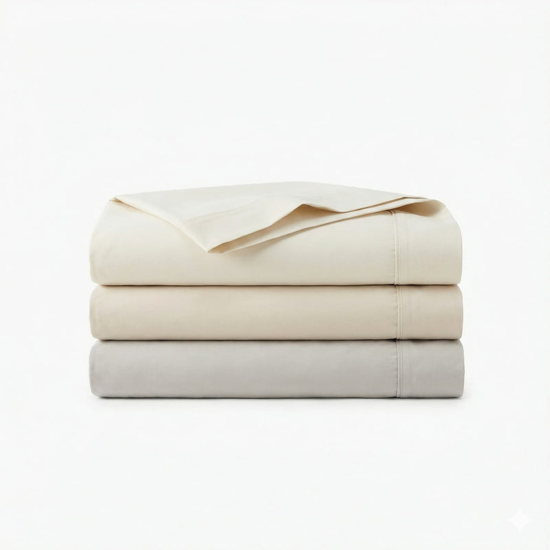 Pillowcases