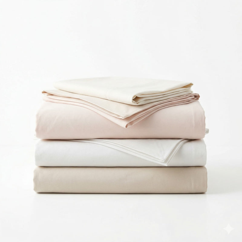 Bed Sheets